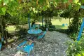 Cottage 2 bedrooms 65 m² Kassandreia, Greece