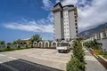 1 bedroom apartment 65 m² Muratpasa, Turkey