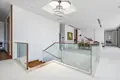 Квартира 4 спальни 735 м² Са Кху, Таиланд