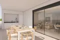 Appartement 3 chambres 88 m² Alhama de Murcia, Espagne