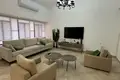 Villa 8 rooms 280 m² Ashkelon, Israel