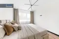 3 room apartment 51 m² Vilnius, Lithuania
