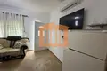 Appartement 2 chambres 24 m² Bashkia Durres, Albanie