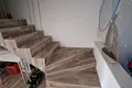 2 bedroom Villa 120 m² Grad Porec, Croatia
