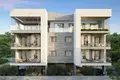 Квартира 2 спальни 103 м² Героскипу, Кипр