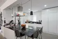 Maison 4 chambres 182 m² Loule, Portugal