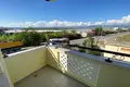 Dom 1 pokój 150 m² Alanya, Turcja