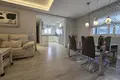 2 bedroom apartment 73 m² Mijas, Spain