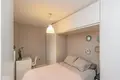 Квартира 4 спальни 122 м² Дос-Эрманас, Испания