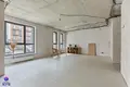Квартира 2 комнаты 58 м² Минск, Беларусь