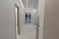 Wohnung 2 zimmer 41 m² Municipality of Thessaloniki, Griechenland