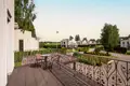 4 room house 360 m² Sebruciems, Latvia