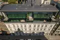 Appartement 8 chambres 355 m² Riga, Lettonie