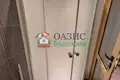 Apartamento 3 habitaciones 80 m² Nesebar, Bulgaria