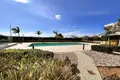 Apartamento 3 habitaciones 135 m² Peyia, Chipre