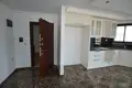 Apartamento 3 habitaciones 110 m² Alanya, Turquía