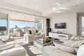 Apartamento 3 habitaciones 178 m² Španjolska, Španjolska