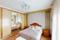 Haus 6 Schlafzimmer 528 m² Spanien, Spanien