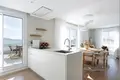 Apartamento 4 habitaciones 116 m² San Pedro Alcantara, Španjolska