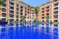 Wohnung 3 zimmer 66 m² Ravda, Bulgarien