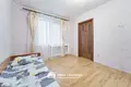 Apartamento 3 habitaciones 64 m² Minsk, Belarús