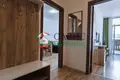 Wohnung 2 zimmer 67 m² Aheloy, Bulgarien