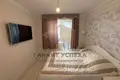 Квартира 3 комнаты 74 м² Мухавецкий сельский Совет, Беларусь
