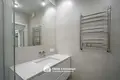 Квартира 3 комнаты 83 м² Минск, Беларусь