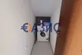 Haus 3 Schlafzimmer 178 m² Kosharitsa, Bulgarien
