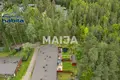 Szeregowiec  Petajasuo, Finlandia