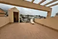 Duplex 3 chambres  Fuengirola, Espagne