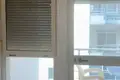 Wohnung 3 zimmer 65 m² Durrës, Albanien
