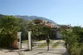 Вилла 4 спальни 450 м² Кавач, Черногория