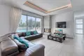 6 bedroom villa 227 m² Minden, Cyprus