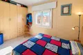 Wohnung 1 Schlafzimmer 43 m² Manilva, Spanien
