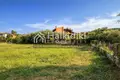 Parcelas 1 550 m² Municipality of Sithonia, Grecia