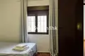 Maison 3 chambres 147 m² Espagne, Espagne