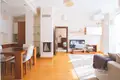 Apartamento 3 habitaciones 91 m² Riga, Letonia