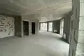 3 room apartment 73 m² Minsk, Belarus