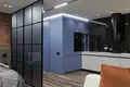 Квартира 2 комнаты 49 м² Минск, Беларусь