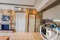 3 bedroom apartment  Siviri, Greece