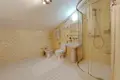 Дом 5 комнат 212 м² Варшава, Польша