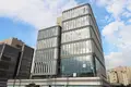 Boutique 1 502 m² à Kagithane, Turquie