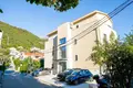Wohnung 3 Schlafzimmer 82 m² Tivat, Montenegro