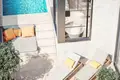 2 bedroom apartment 120 m² Dubai, United Arab Emirates