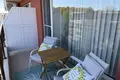1 bedroom apartment 37 m² Nesebar, Bulgaria
