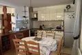 2 bedroom apartment 105 m² Petrovac, Montenegro