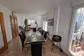 Dom 5 pokojów 300 m² Manilva, Hiszpania