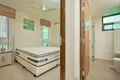 villa de 5 dormitorios 340 m² Choeng Thale, Tailandia