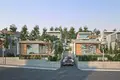 4 bedroom Villa 191 m² Kissonerga, Cyprus